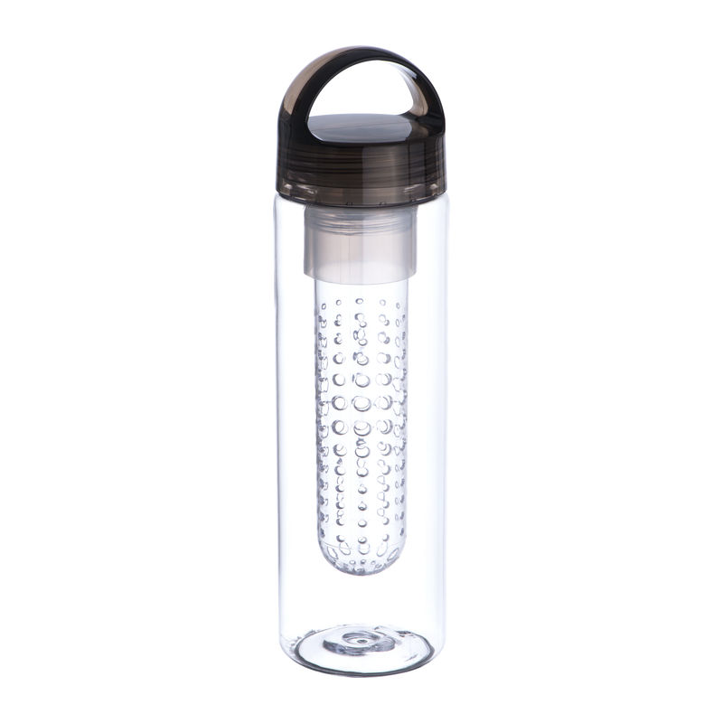 Tritan drinking bottle Toulon 650 ml