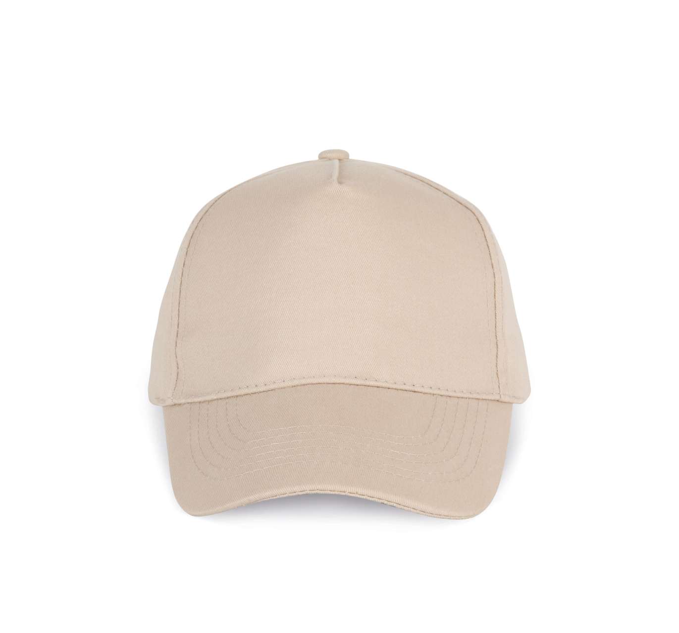 ACTION II - 5 PANELS CAP