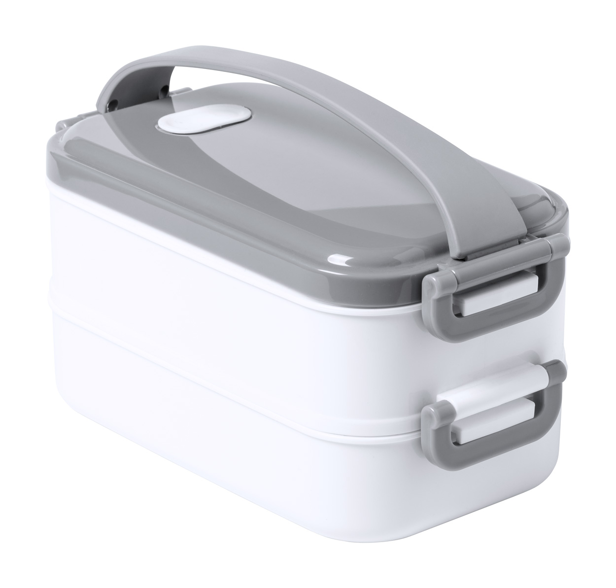 Dixer thermal lunch box