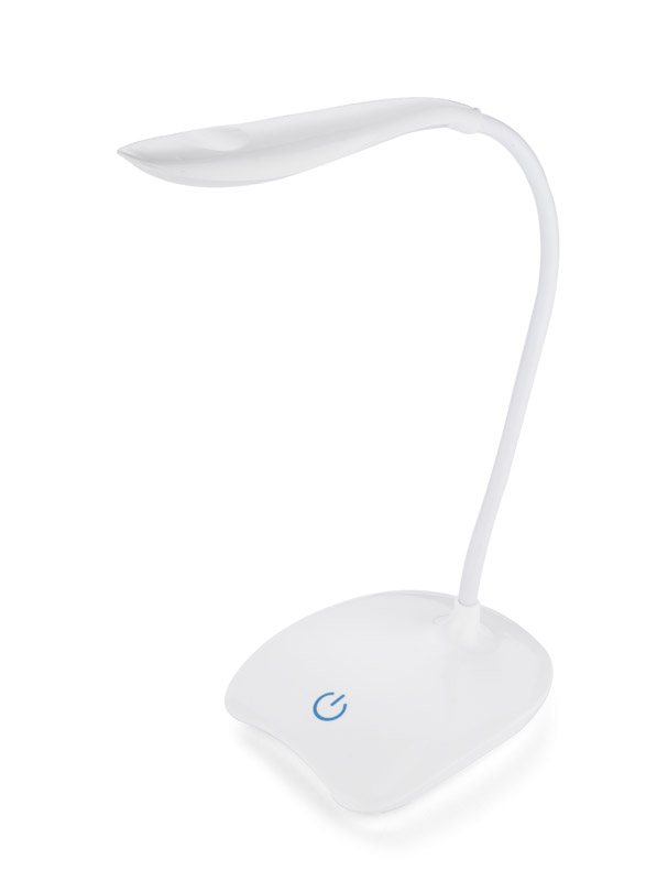 Desk lamp YELLE