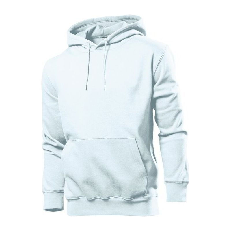 Sweat Hoodie Classic