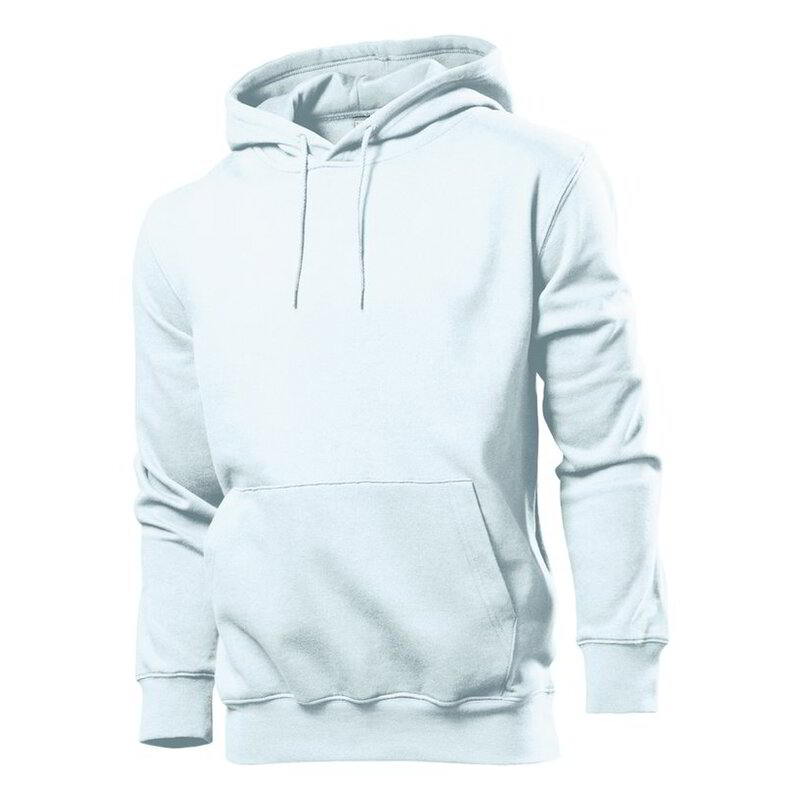 Sweat Hoodie Classic