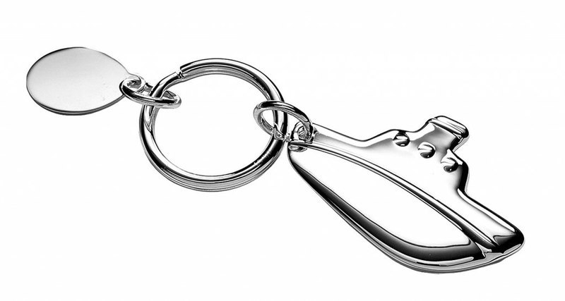 KEYRING 