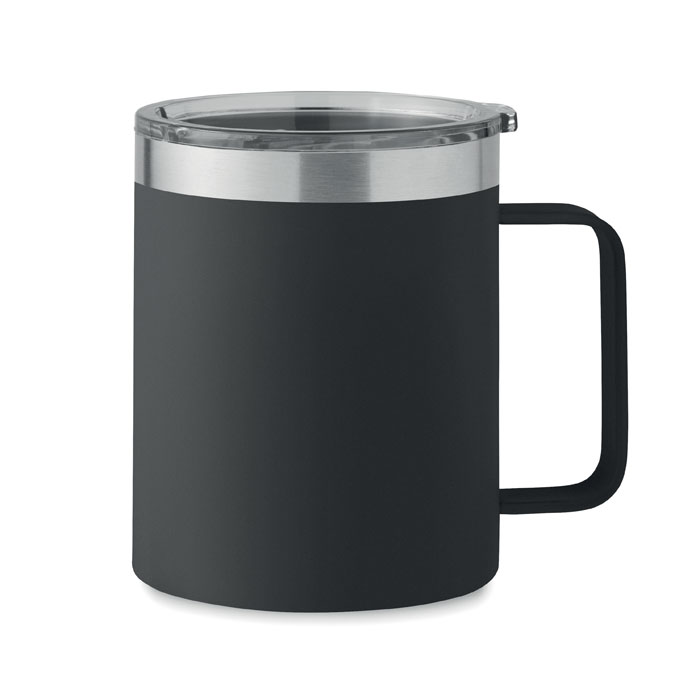 Double wall mug 300 ml