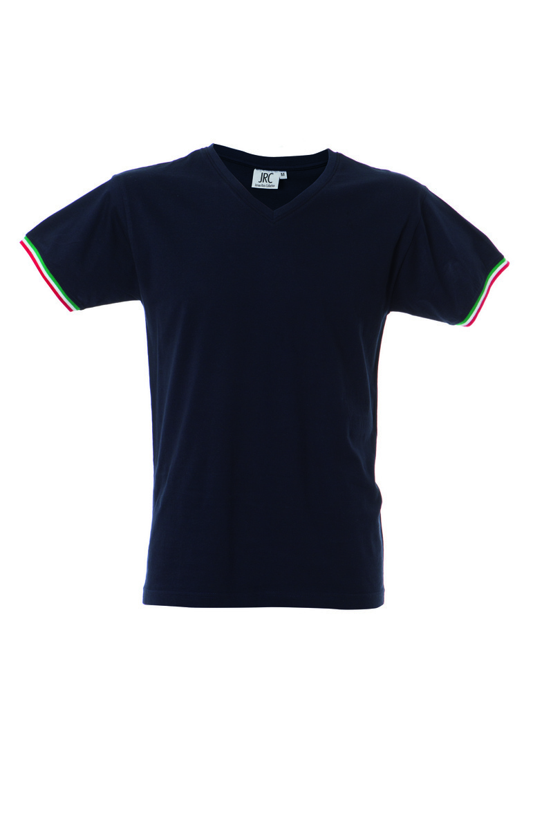 T-shirt New Milano