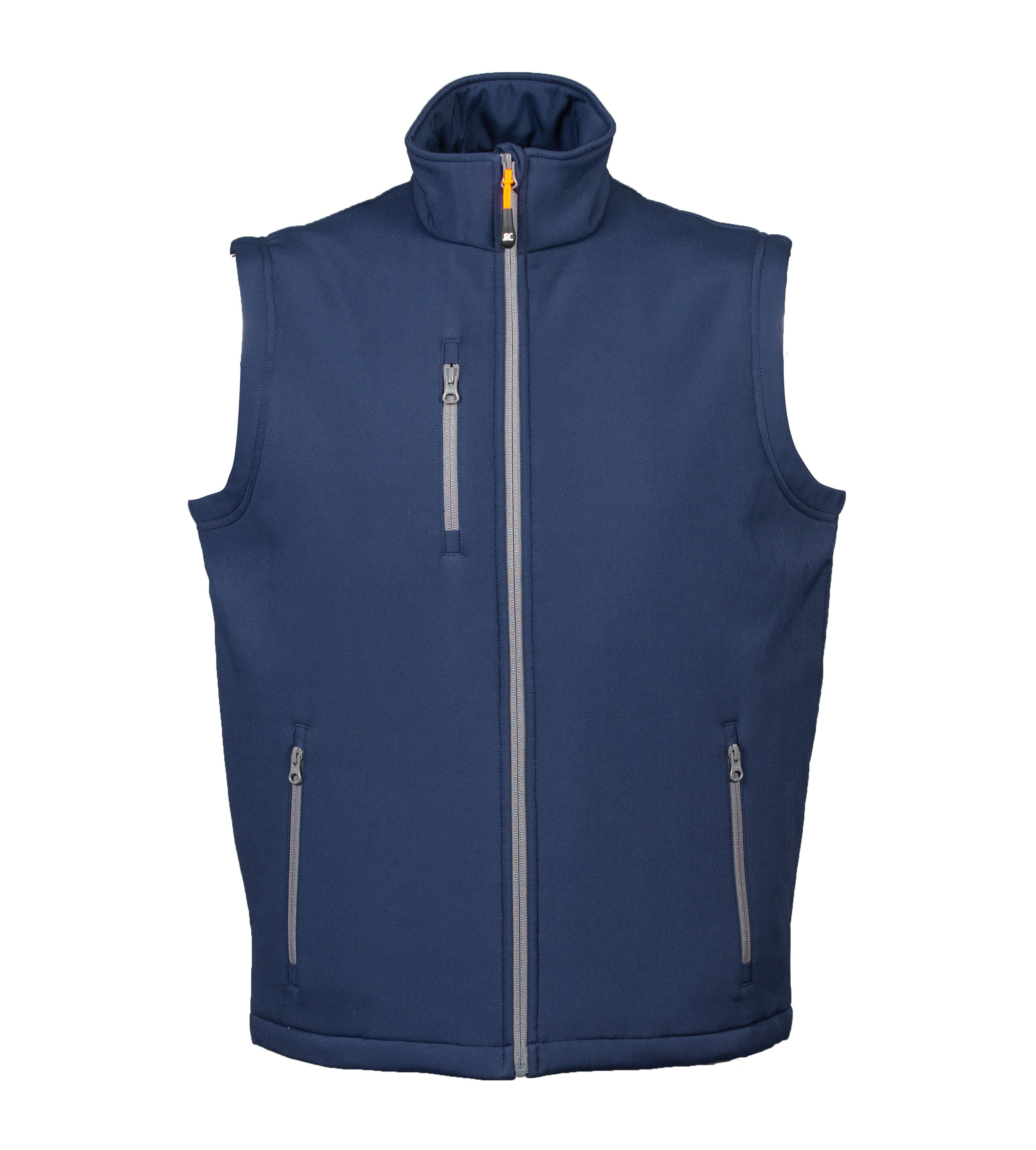 Gilet Vipiteno Man