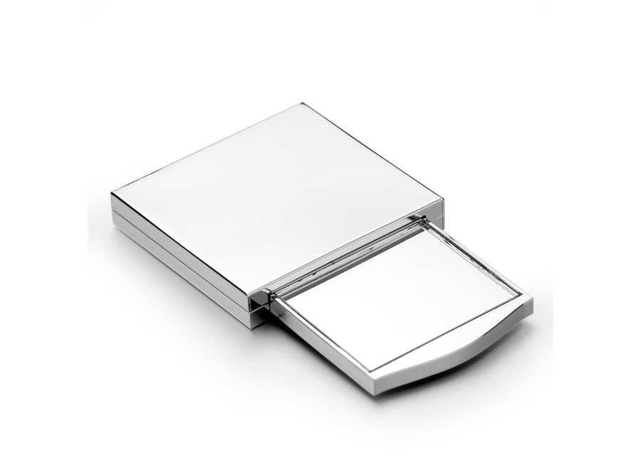 MIRROR DRAWER - 56x60 mm