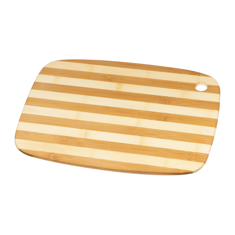 Bamboo chopping board Gdansk