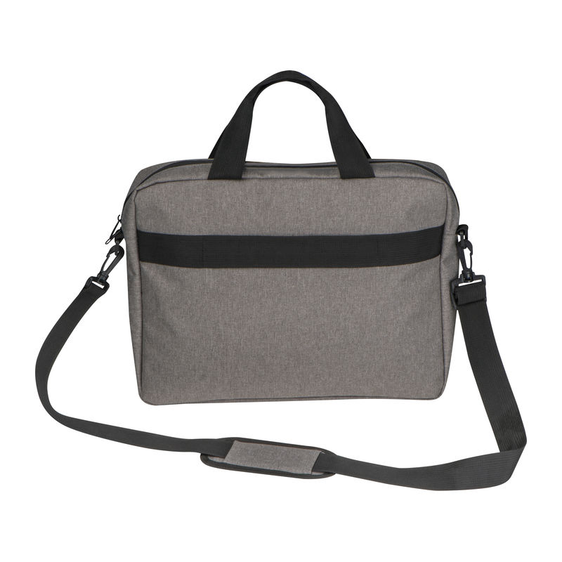 RPET laptop bag Minsk