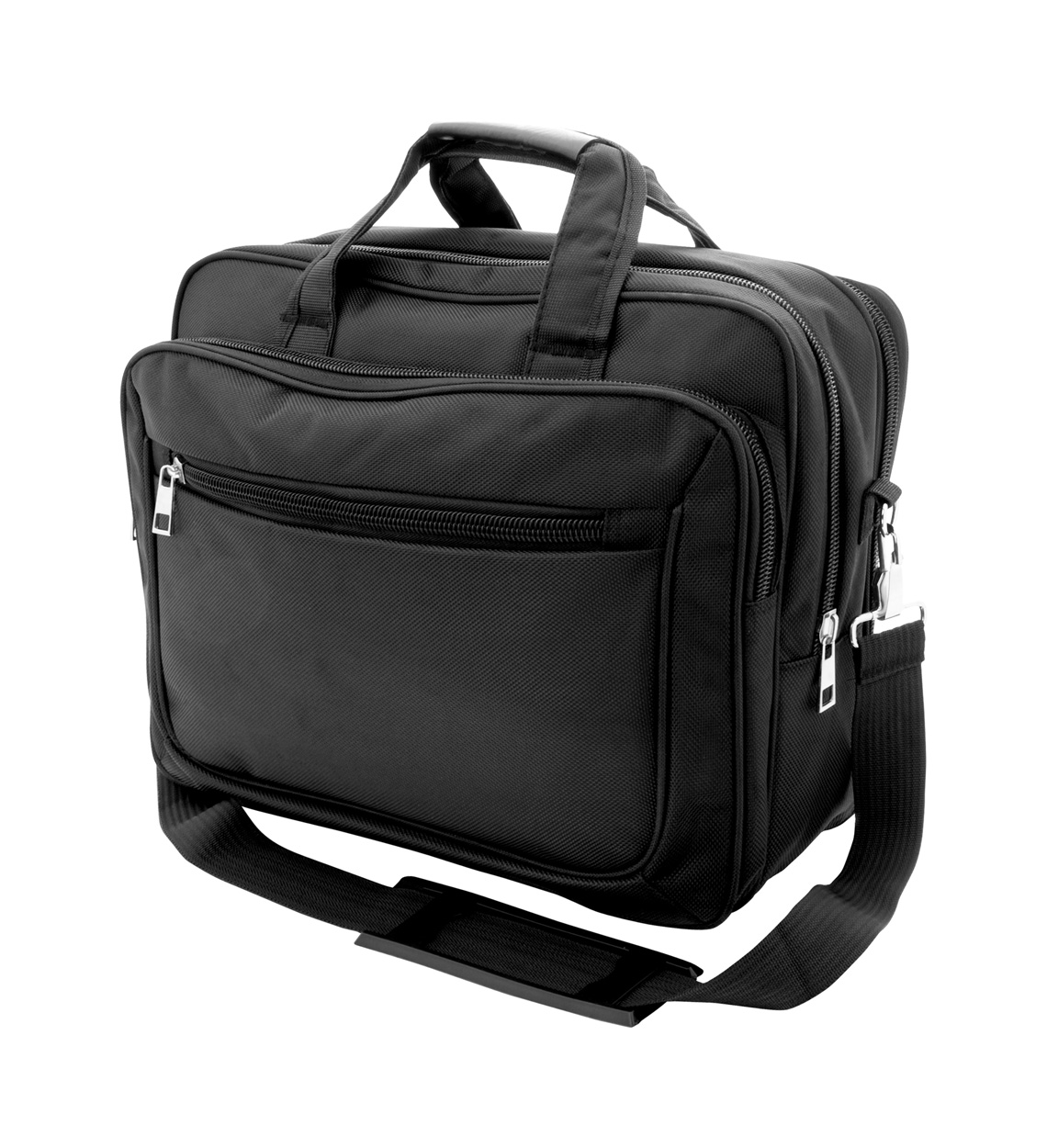 Sektor laptop bag