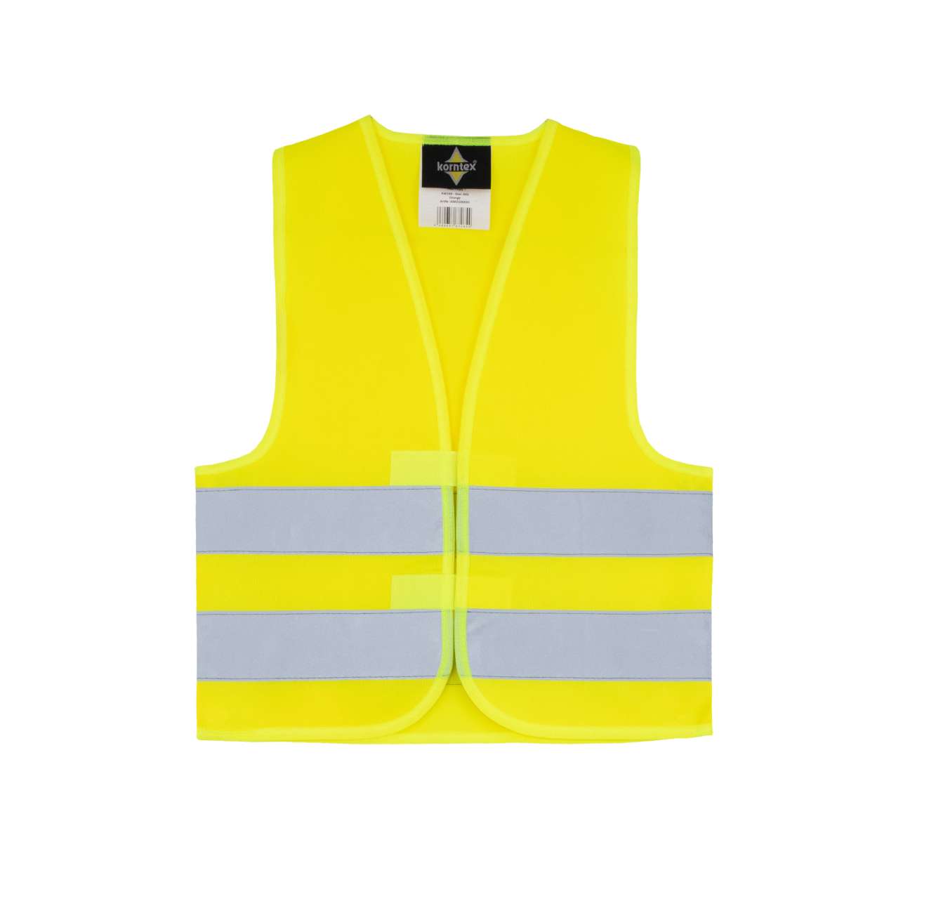 SAFETY VEST FOR KIDS 