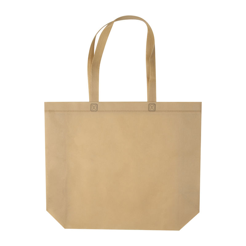 Non-woven Bag San Rafael