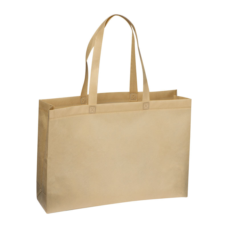 Non-woven Bag San Rafael