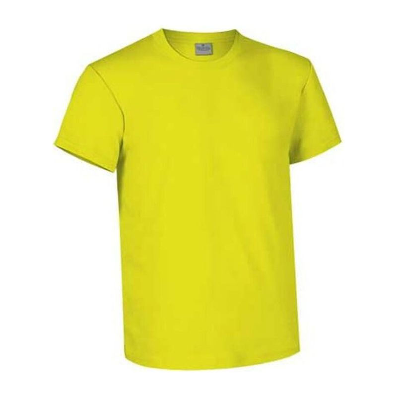 Fluor T-Shirt Roonie Kid