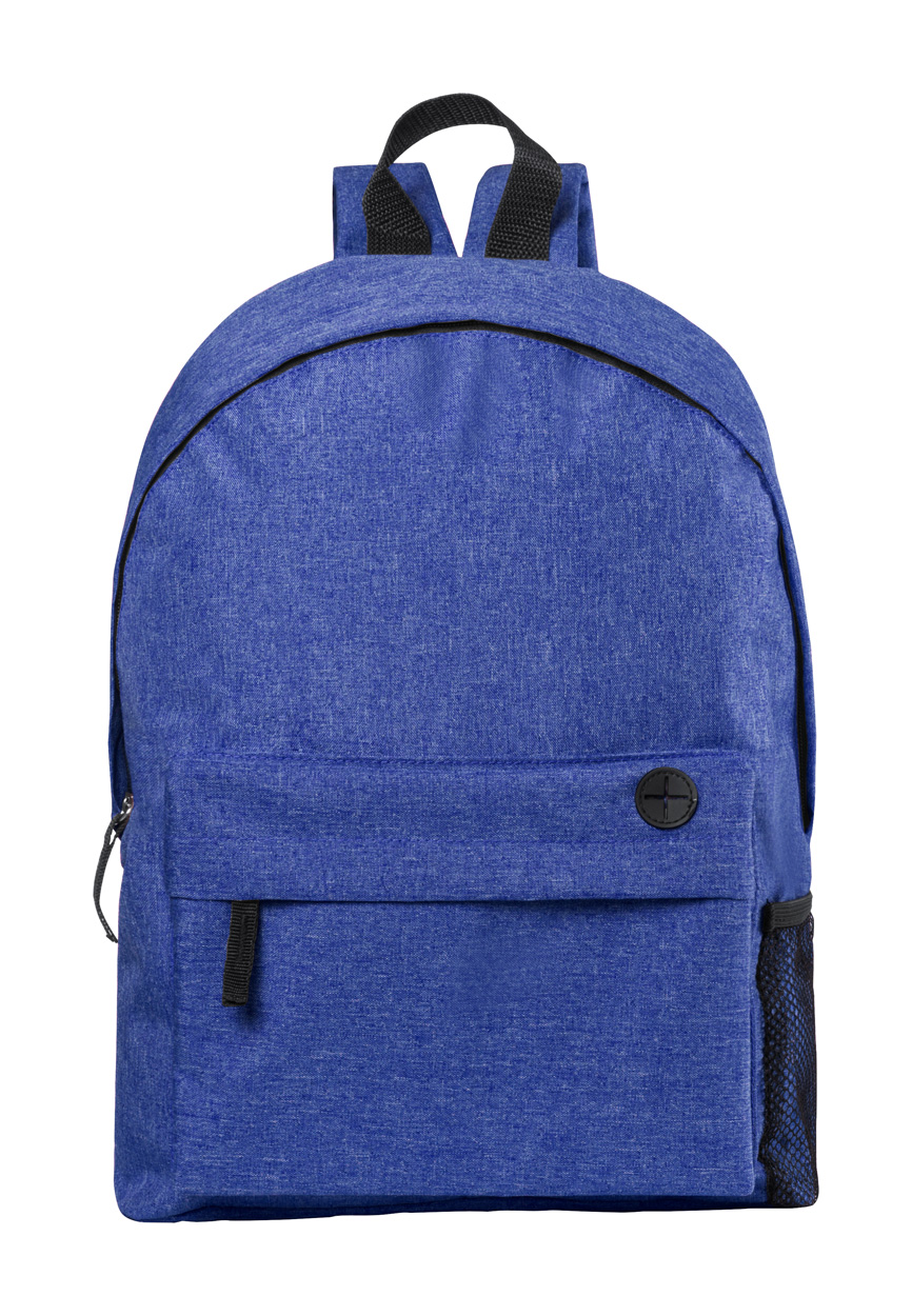 Pebux backpack