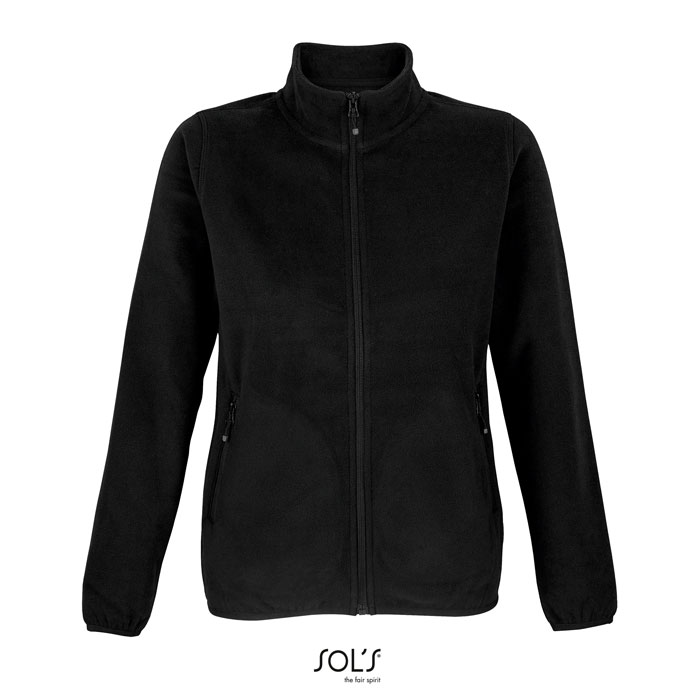 FACTOR women fl jacket 280