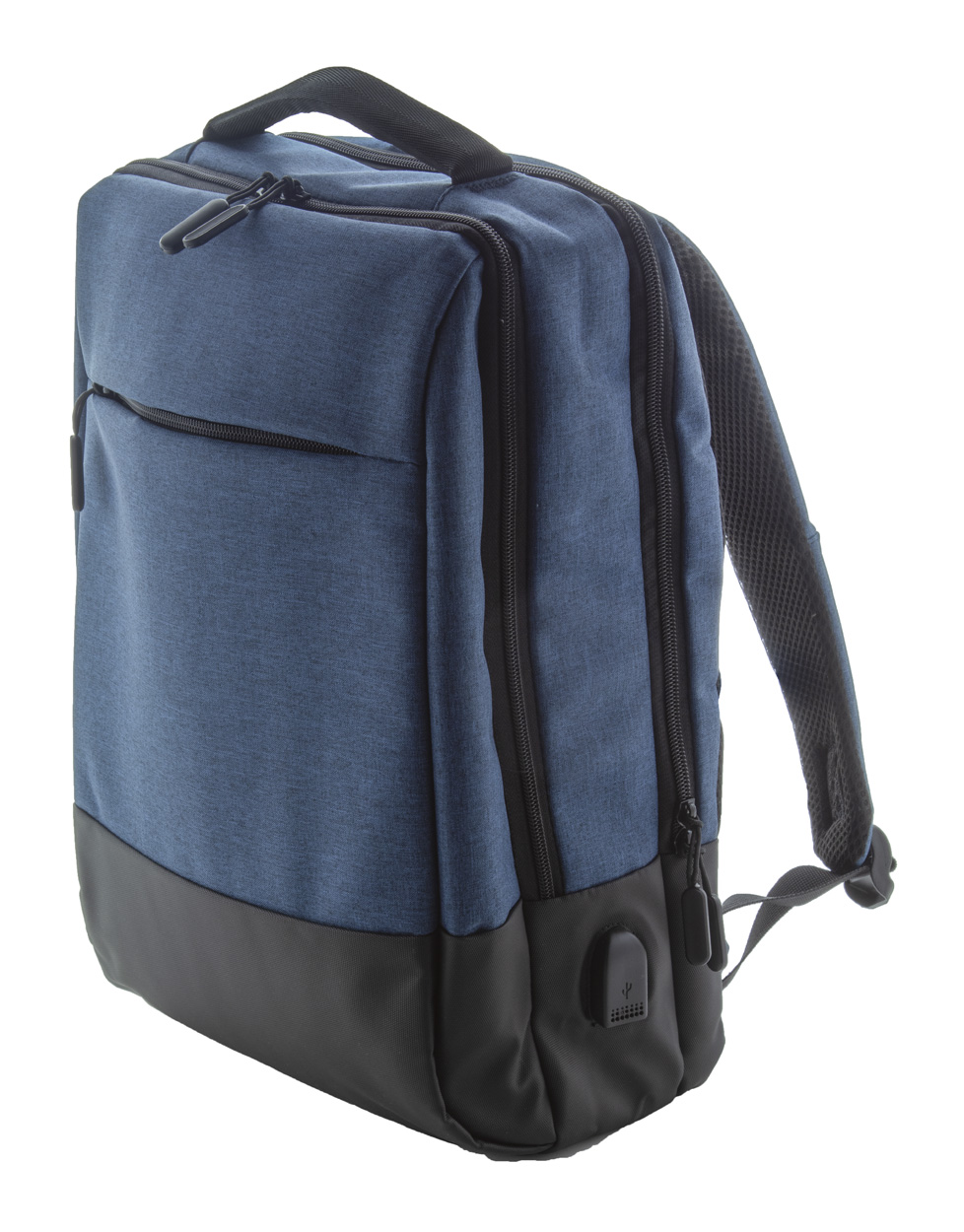 Bezos backpack