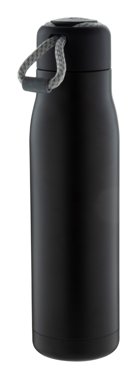 Makalu vacuum flask