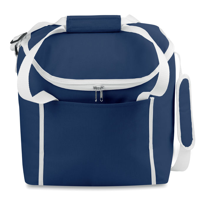 Cooler bag 600D polyester