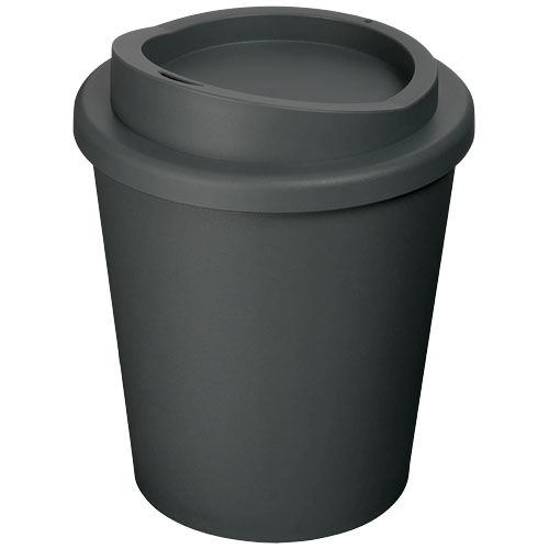 Americano® Espresso 250 ml insulated tumbler