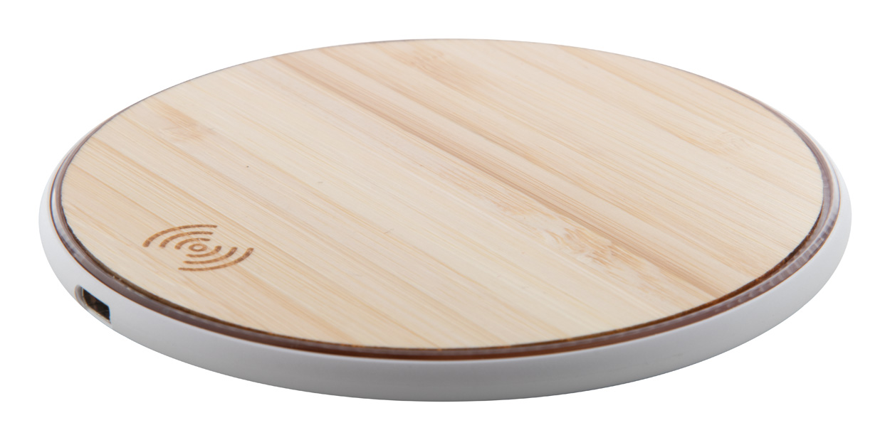 Energa wireless charger