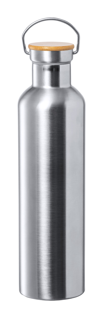 Talbot vacuum flask