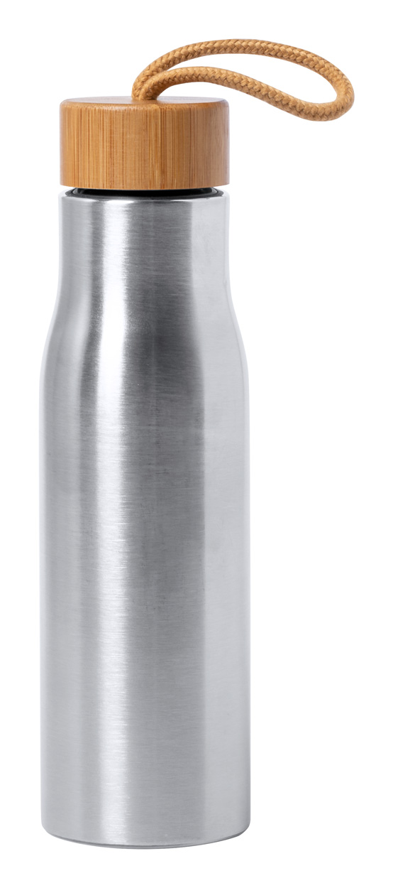 Dropun stainless steel bottle