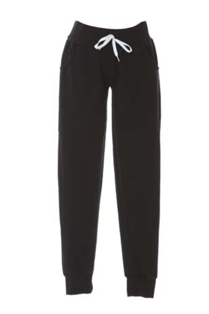 Pantalone Pavia Lady