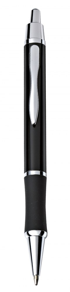 BALL PEN BLACK