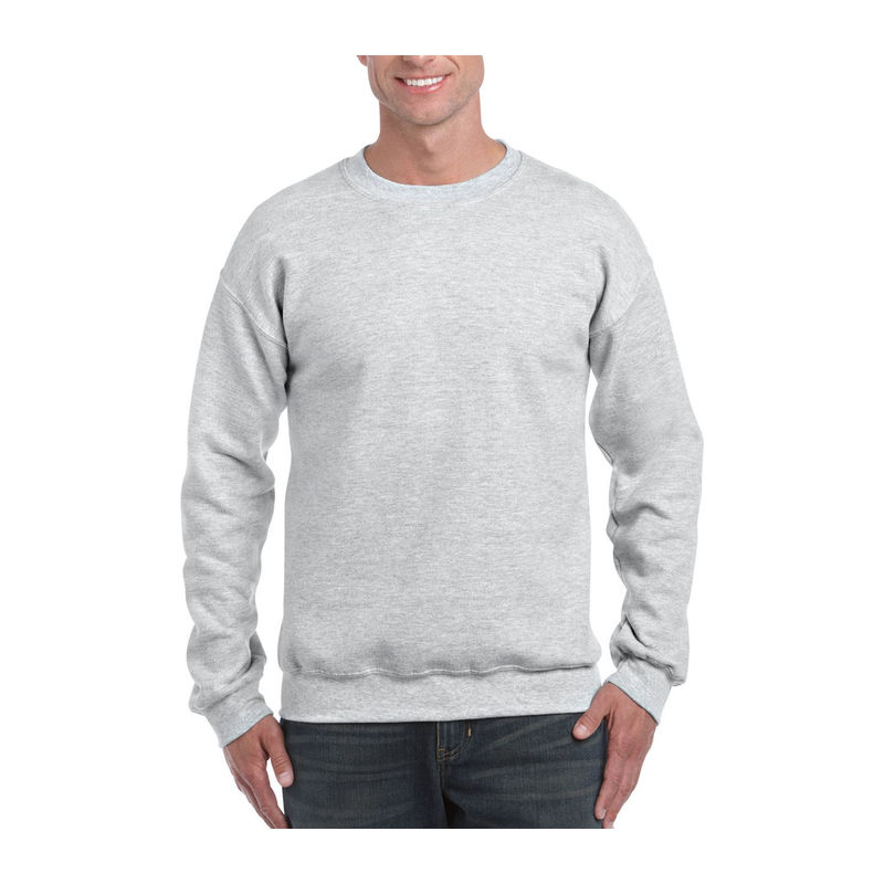 DRYBLEND® ADULT CREWNECK SWEATSHIRT