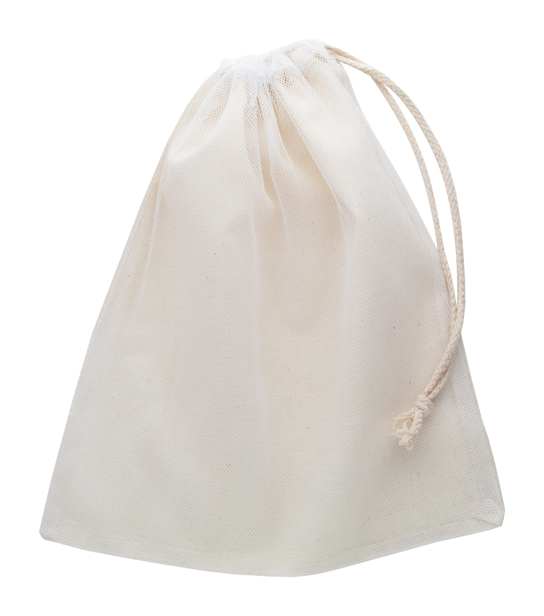 EcoShop produce bag