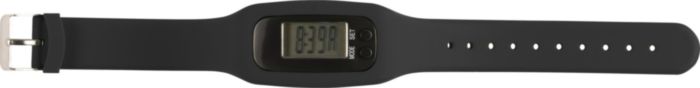 ABS pedometer Tahir