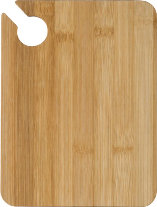 Bamboo serving board Kennedy