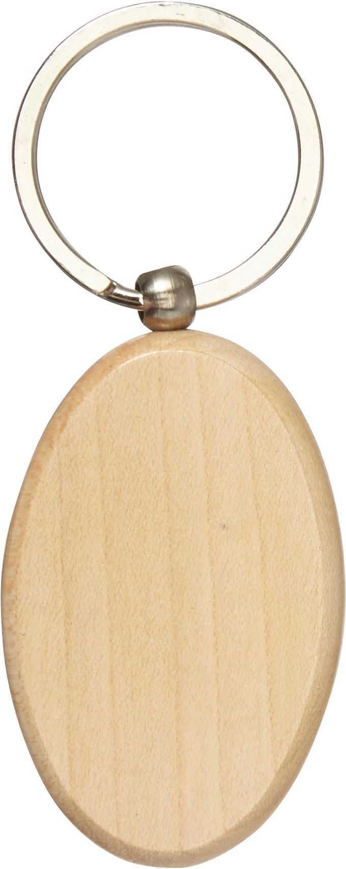 Wooden key holder Katherine