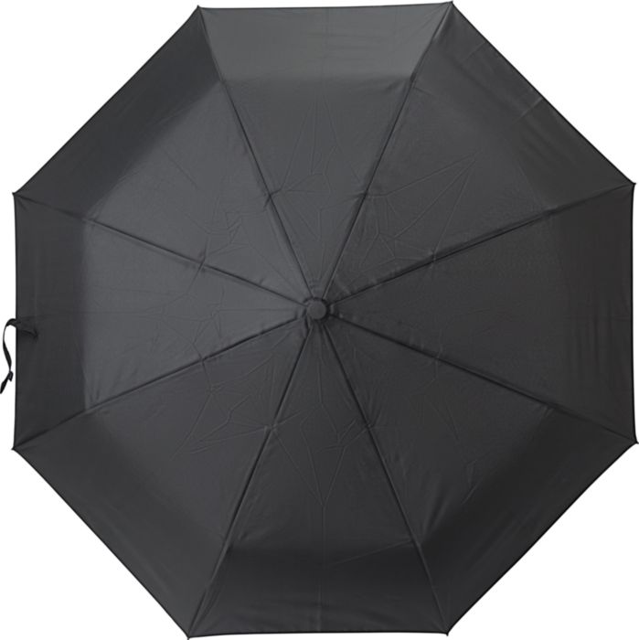 rPET 190T umbrella Kameron