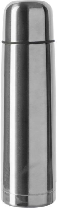 Stainless steel double walled flask Mona