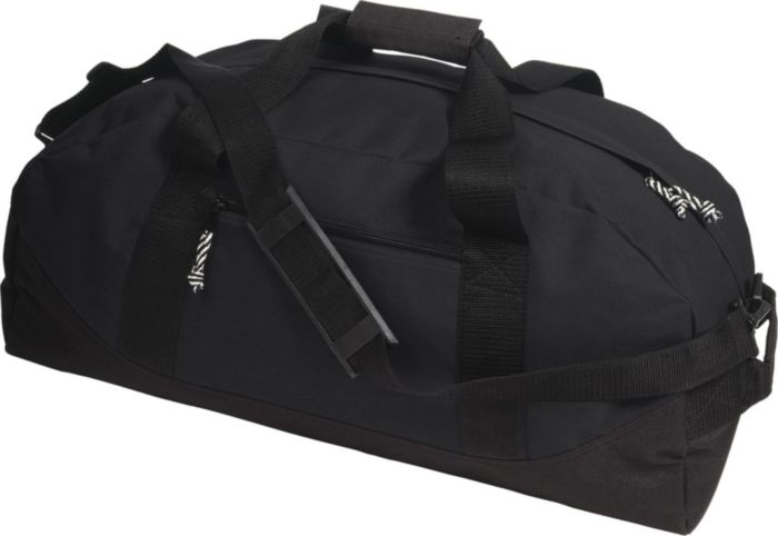 Polyester (600D) sports bag Amir