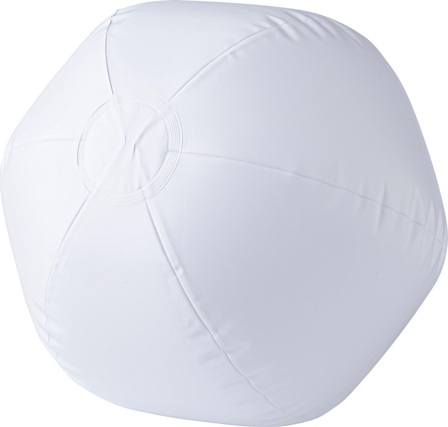 PVC beach ball Lola