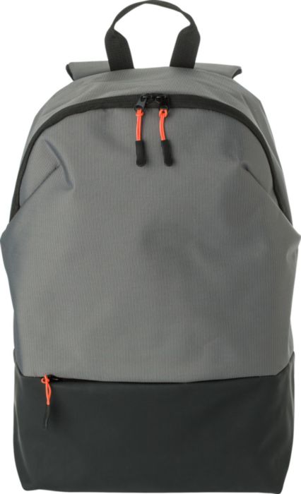 500D Two Tone backpack Indigo