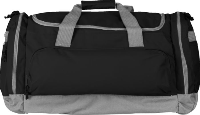 Polyester (600D) sports bag Lorenzo