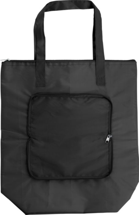 Polyester (210T) cooler bag Hal