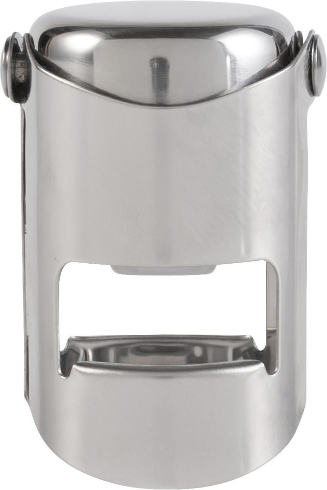 Stainless steel stopper Catalina