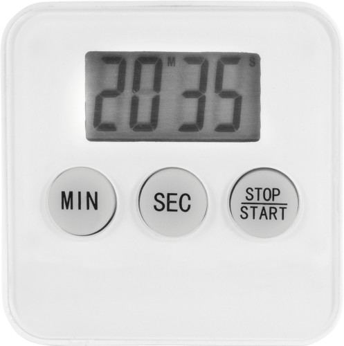 ABS cooking timer Nalani