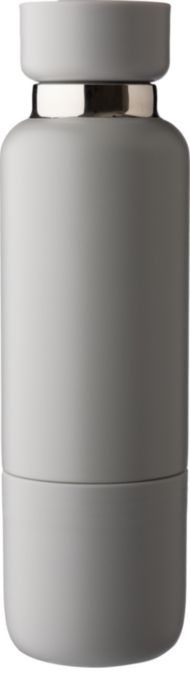 Stainless steel double-walled bottle (500 ml) Lieselotte