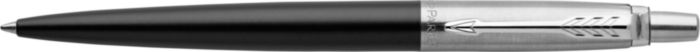 Parker Jotter Core ballpen