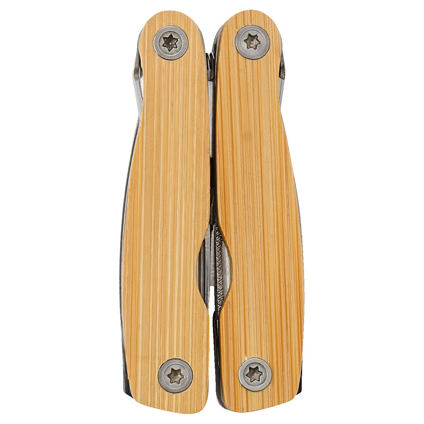 Bamboo multi-tool Dottie