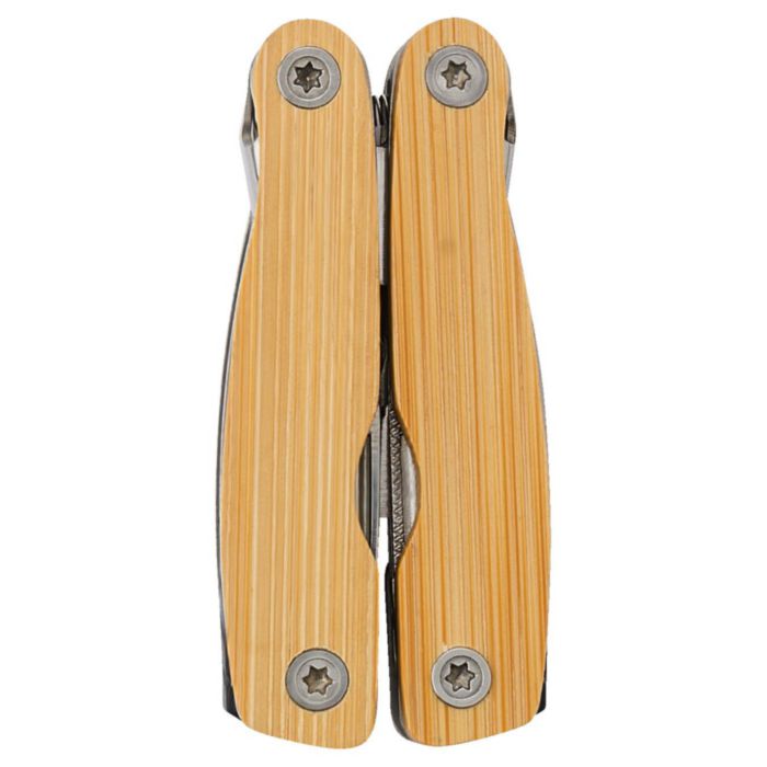 Bamboo multi-tool Dottie