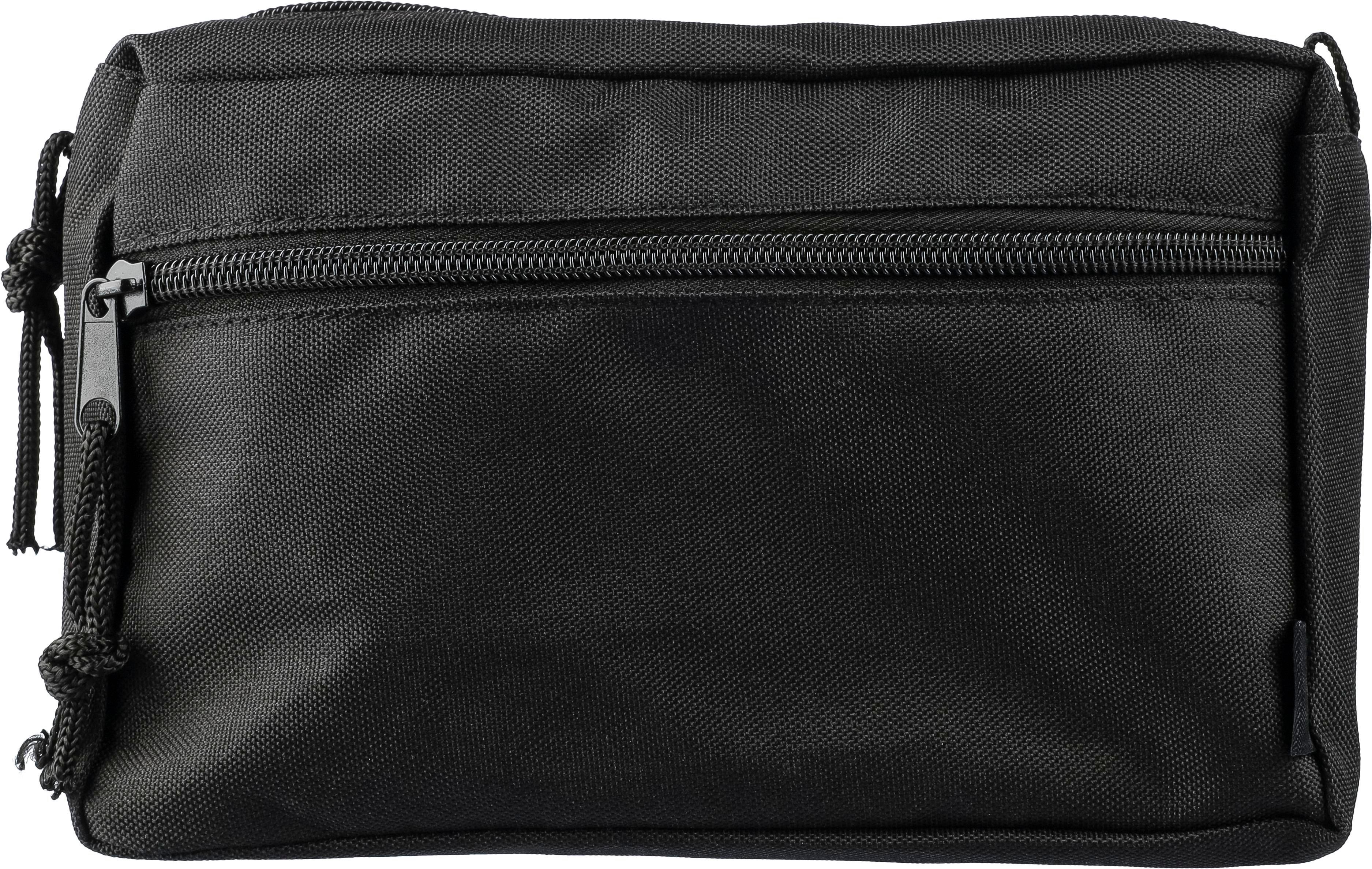 rPET toiletry bag Natasha