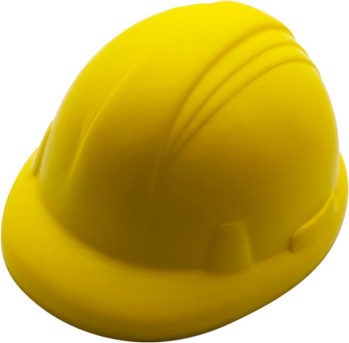 PU foam hard hat Philip