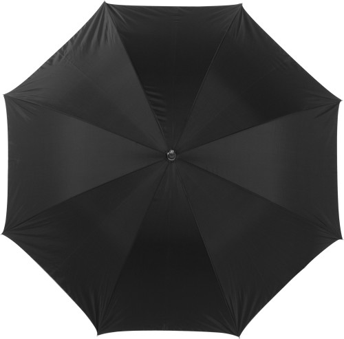 Polyester (210T) umbrella Melisande